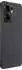 OPPO Reno13 FS 5G 512GB Grey