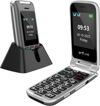 Artfone G6 4G