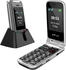 Artfone G6 4G