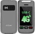 Artfone G6 4G