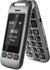 Artfone G6 4G