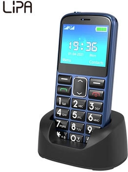 Lipa F70