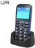Lipa F70