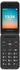 myPhone Flip LTE