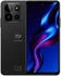 myPhone N23 5G