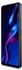 myPhone N23 5G