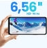 myPhone N23 5G