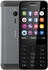 Nokia 230 (2024) Schwarz