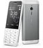 Nokia 230 (2024) Weiß