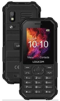 Logicom Xtrem 40