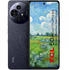 TCL 50 PRO NXTPAPER Moon grey