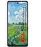 TCL 50 PRO NXTPAPER Moon grey