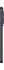 TCL 50 PRO NXTPAPER Moon grey