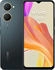 128GB Space Black
