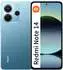 Xiaomi Redmi Note 14 4G