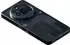 Nothing Phone (3a) Pro 256GB Schwarz
