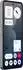 Nothing Phone (3a) Pro 256GB Grau