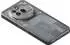 Nothing Phone (3a) Pro 256GB Grau