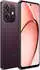 OPPO A60 5G 128GB Nebula Red