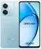 128GB Ocean Blue: OPPO A60 5G