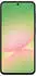 Samsung Galaxy A56 Enterprise Edition 128GB Awesome Graphite