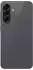 Samsung Galaxy A56 Enterprise Edition 128GB Awesome Graphite