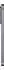 Samsung Galaxy A56 Enterprise Edition 128GB Awesome Graphite