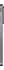 Samsung Galaxy A56 Enterprise Edition 128GB Awesome Graphite