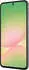 Samsung Galaxy A56 Enterprise Edition 128GB Awesome Graphite