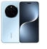 Honor Magic7 Pro