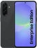 Samsung Galaxy A36 Enterprise Edition 128GB Awesome Black