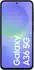 Samsung Galaxy A36 Enterprise Edition 128GB Awesome Black