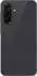 Samsung Galaxy A36 Enterprise Edition 128GB Awesome Black