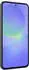 Samsung Galaxy A36 Enterprise Edition 128GB Awesome Black