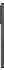 Samsung Galaxy A36 Enterprise Edition 128GB Awesome Black