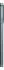 Motorola Moto E15 Misty Blue
