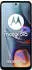 Motorola Moto E15 Misty Blue