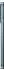 Motorola Moto E15 Misty Blue