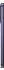 Motorola Moto E15 Fresh Lavender