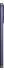 Motorola Moto E15 Fresh Lavender