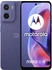 Motorola Moto E15 Fresh Lavender