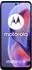 Motorola Moto E15 Fresh Lavender