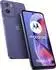 Motorola Moto E15 Fresh Lavender