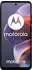 Motorola Moto E15 Denim Blue