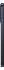 Motorola Moto E15 Denim Blue