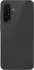 Samsung Galaxy A36 Enterprise Edition 256GB Awesome Black