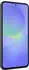 Samsung Galaxy A36 Enterprise Edition 256GB Awesome Black