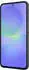 Samsung Galaxy A36 Enterprise Edition 256GB Awesome Black
