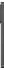 Samsung Galaxy A36 Enterprise Edition 256GB Awesome Black