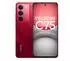 Realme C75